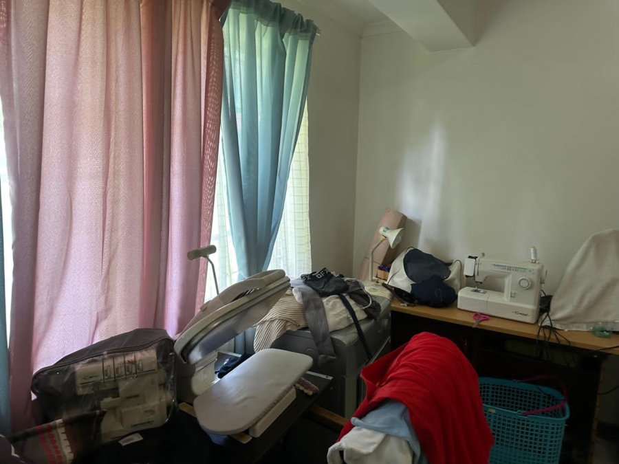 4 Bedroom Property for Sale in Protea Park North West